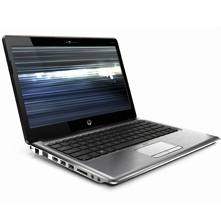 Ноутбук HP Pavilion dm3-1020er VJ384EA AMD Neo MV40/2G/250G/WiFi/13.3"HD/Win7 HP