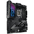 Материнская плата ASUS ROG Maximus Z790 Dark Hero Z790 Socket-1700 4xDDR5, 4xSATA3, RAID, 5xM.2, 2xPCI-E16x, 9xUSB3.2, 3xUSB3.2 Type C, HDMI, Wi-Fi, 2.5Glan, ATX