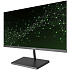 Монитор 22" Digma Progress 22A501F VA 1920x1080 5ms HDMI, VGA