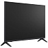 Телевизор 43" LG 43QNED80B6B.ARUG 2026