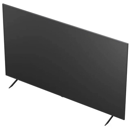 Телевизор 86" LG 86QNED80A6A.ARUG 2025