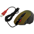 Мышь A4Tech Bloody J95 Desert проводная