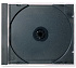 Футляр для 1 CD
