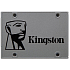 Внутренний SSD-накопитель 1920Gb Kingston SUV500/1920G SATA3 2.5" UV500 Series