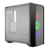 Корпус ATX Miditower Cooler Master MasterBox Pro 5 RGB MCY-B5P2-KWGN-01 Black
