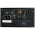 Блок питания 850W ZALMAN ZM850-GV3