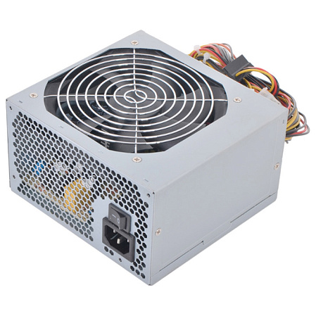 Блок питания 700W FSP FSP700-60HCN