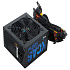 Блок питания 500W AeroCool (KCAS-500W)
