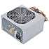 Блок питания 700W FSP FSP700-60HCN