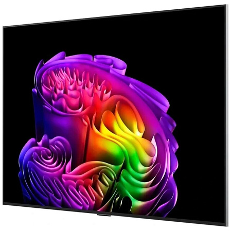 Телевизор 65" LG OLED65G6RLA.ARU 2026