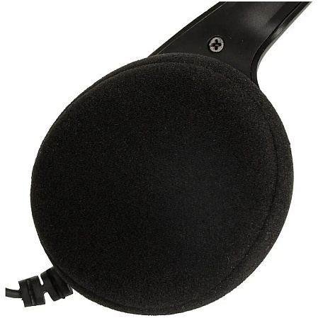 Гарнитура Sennheiser PC 8 USB
