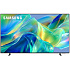 Телевизор 75" Samsung UE75M1EHAUXPY 2026