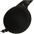 Гарнитура Sennheiser PC 8 USB