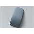 Мышь беспроводная Microsoft ARC Mouse Ocean Blue Bluetooth