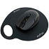 Мышь A4Tech G10-660FL Black Wireless