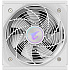 Блок питания 850W Gigabyte GP-AE850PM PG5 ICE