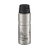 THERMOS Термос SK4000 Moscow, стальной, 0,71 л.
