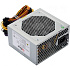 Блок питания 450W FSP Q-Dion QD450 80+