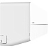 Сплит-система СHiQ Inverter CSDH-07DB-S Grace Silver