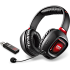 Гарнитура Creative Tactic3D Rage Wireless V2.0