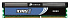 Модуль памяти DIMM 4Gb DDR3 PC12800 1600MHz Corsair (CMX4GX3M1A1600C9)