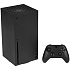 Игровая приставка Microsoft Xbox Series X 1Tb Black
