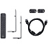 Саундбар JBL Bar 1300 7.1.4 Black