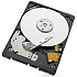 Внутренний жесткий диск 2,5" 1Tb 2.5" Seagate Mobile (ST1000LM048) 128Mb 5400rpm SATA3