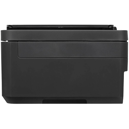 МФУ Canon Pixma TR4645 цветное А4 с  Wi-Fi