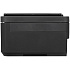 МФУ Canon Pixma TR4645 цветное А4 с  Wi-Fi