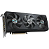 Видеокарта Gigabyte GeForce RTX 5070 12288Mb, Eagle OC SFF 12 Gb (GV-N5070EAGLE OC-12GD) 1xHDMI, 3xDP, Ret