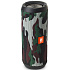 Портативная bluetooth-колонка JBL Flip 3 Squad