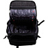 15,6" Рюкзак для ноутбука MSI Urban Raider Laptop Backpack + Мышь MSI Bluetooth Mouse