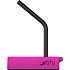 Держатель провода мыши Xtrfy Mouse Bungee Pink