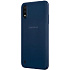 Смартфон Samsung Galaxy A01 SM-A015 16Gb синий