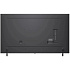 Телевизор 86" LG 86QNED85B6C.ARUG 2026