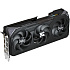 Видеокарта Gigabyte 16384Mb RX 9070 XT Gaming OC 16Gb (GV-R9070XTGAMING OC-16GD) 2xDP, 2xHDMI, Ret