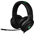 Гарнитура Razer Kraken 7.1