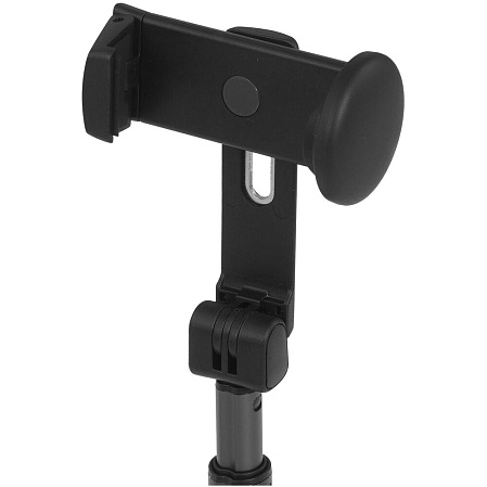 Монопод для селфи Xiaomi Selfie Stick Tripod Mini