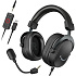 Гарнитура Fifine H9 Black