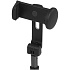 Монопод для селфи Xiaomi Selfie Stick Tripod Mini