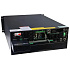 ИБП Systeme Electric Smart-Save Online SRT SRTSE10KRTXLIG2