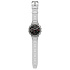 Умные часы Amazfit T-Rex 3 (A2323) Haze Grey