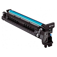 Фотобарабан Konica Minolta DR-512K Black для bizhub C224/284/364/454/554 (135000стр)