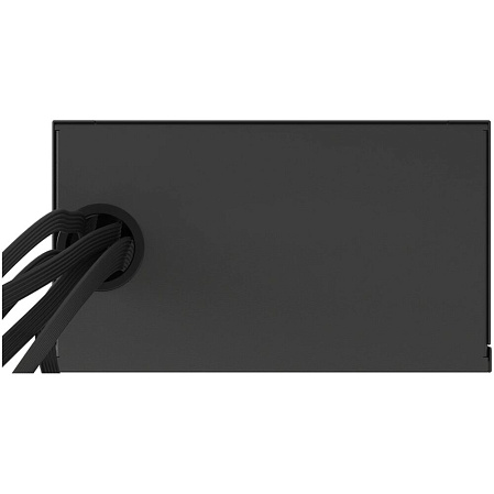 Блок питания 550W Formula FV-550WD