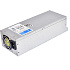 Блок питания 600W Seasonic SS-600H2U