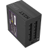 Блок питания 850W NZXT E850 NP-1PM-E850A-EU