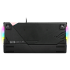 Клавиатура Asus ROG Strix Flare (Cherry MX Brown)  Black