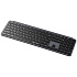 Клавиатура Keychron B6 Pro Bluetooth B6P-K1 Space Grey