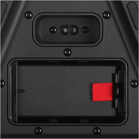 Портативная bluetooth-колонка LG Xboom STAGE 120W